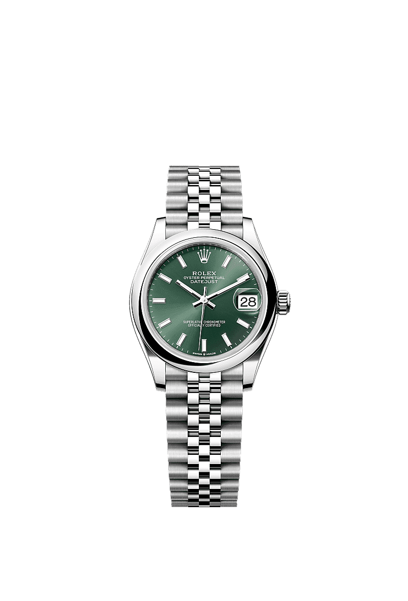 Watch 278240 variant 0012