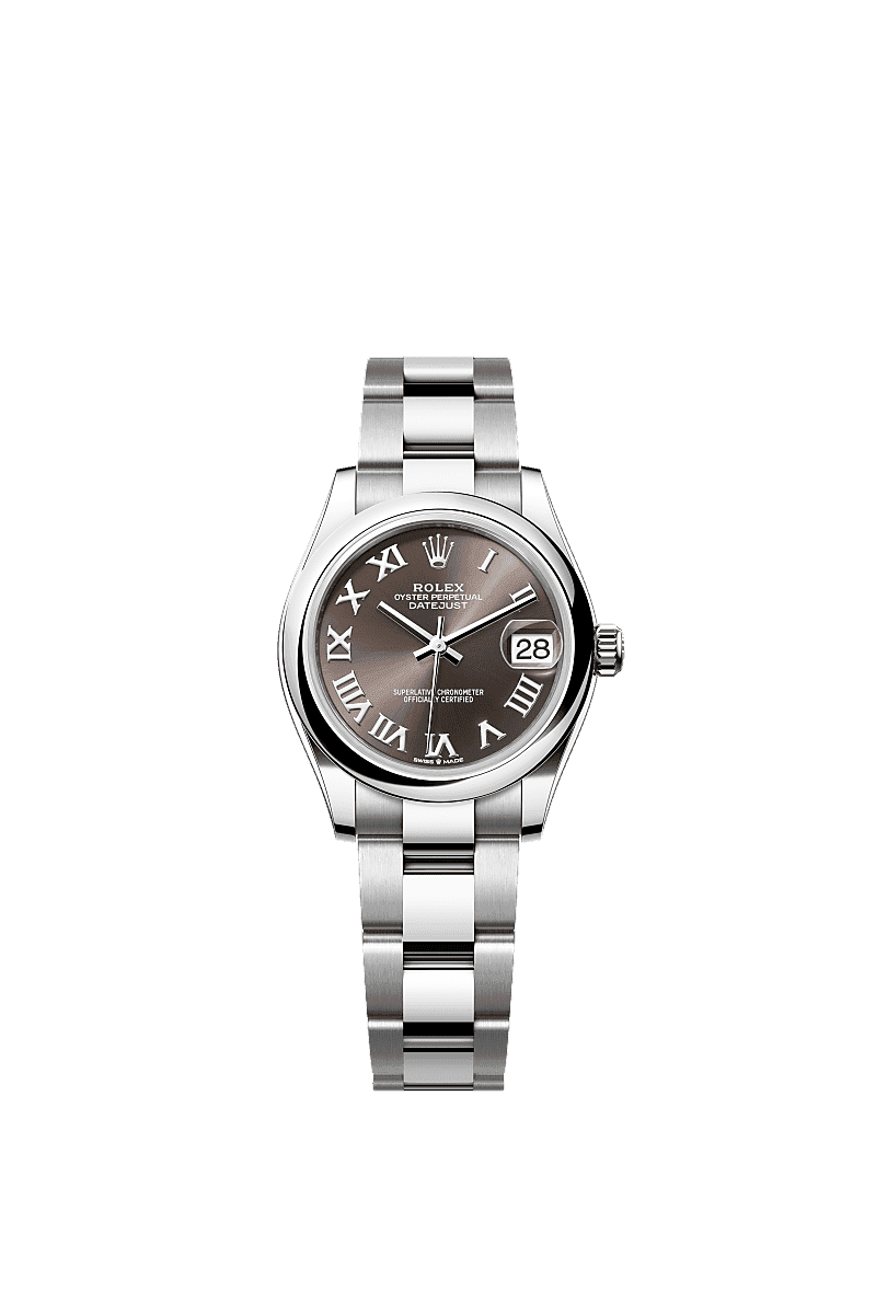 Watch 278240 variant 0015