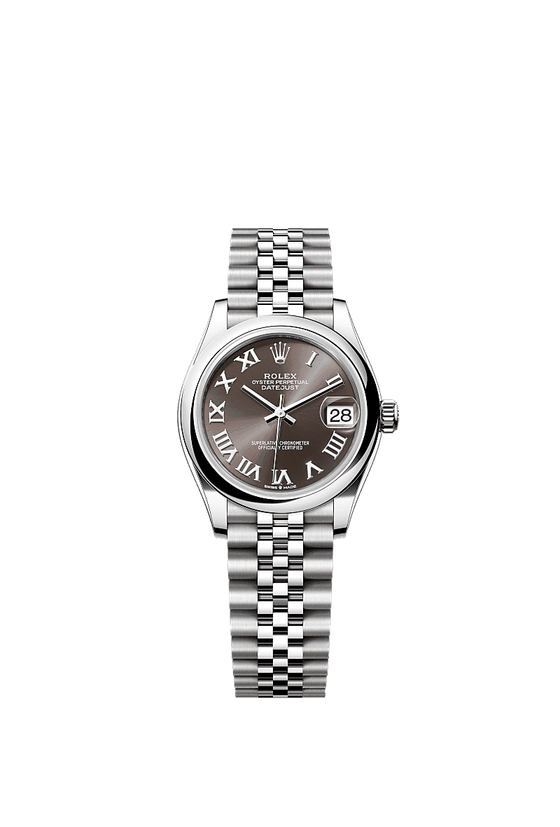 Watch 278240 variant 0016