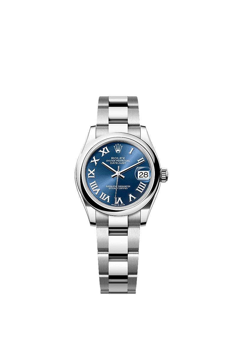 Watch 278240 variant 0017
