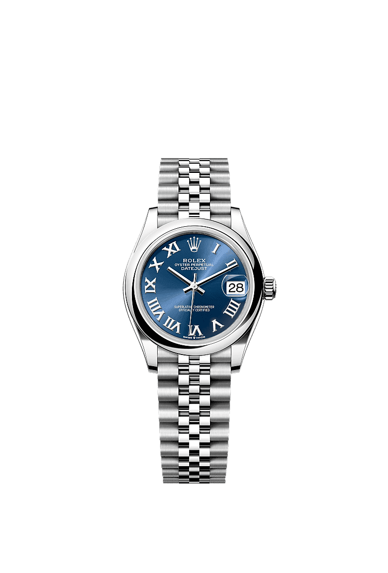 Watch 278240 variant 0018