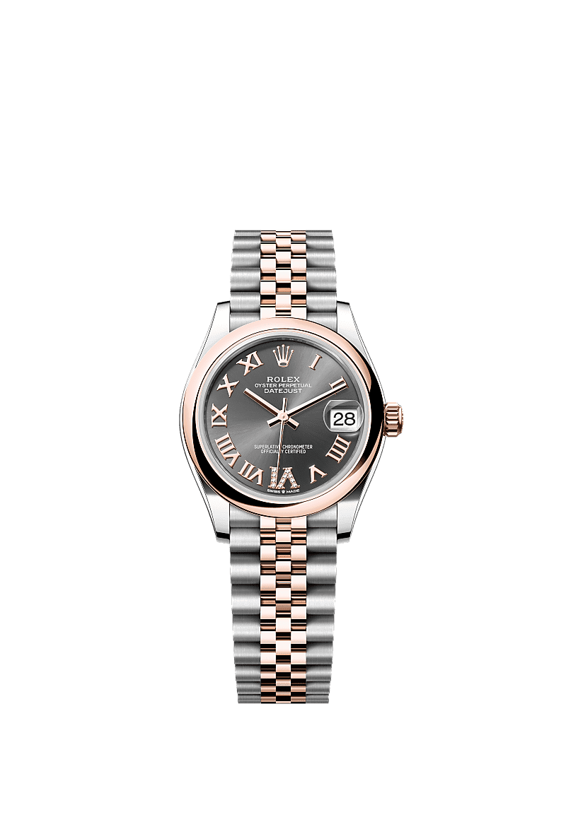 Watch 278241 variant 0030