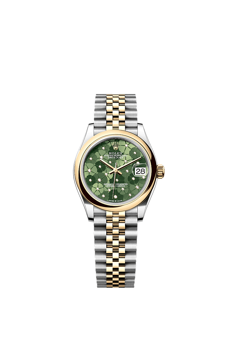 Watch 278243 variant 0032