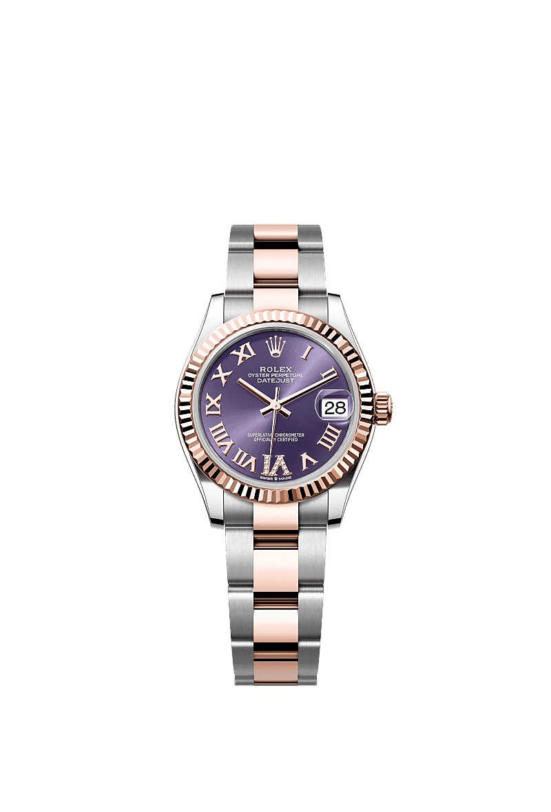 Watch 278271 variant 0019