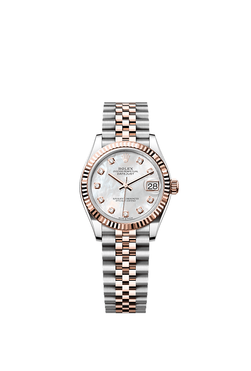 Watch 278271 variant 0026