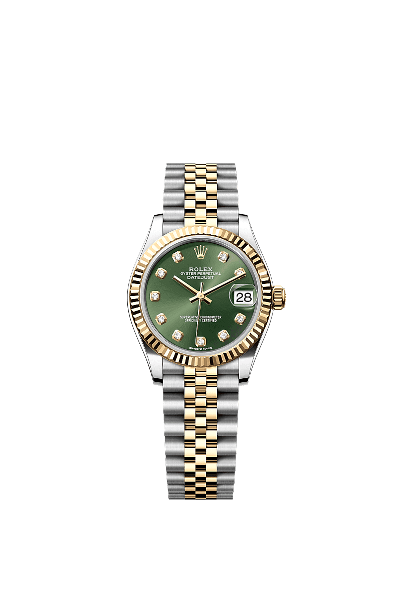 Watch 278273 variant 0030