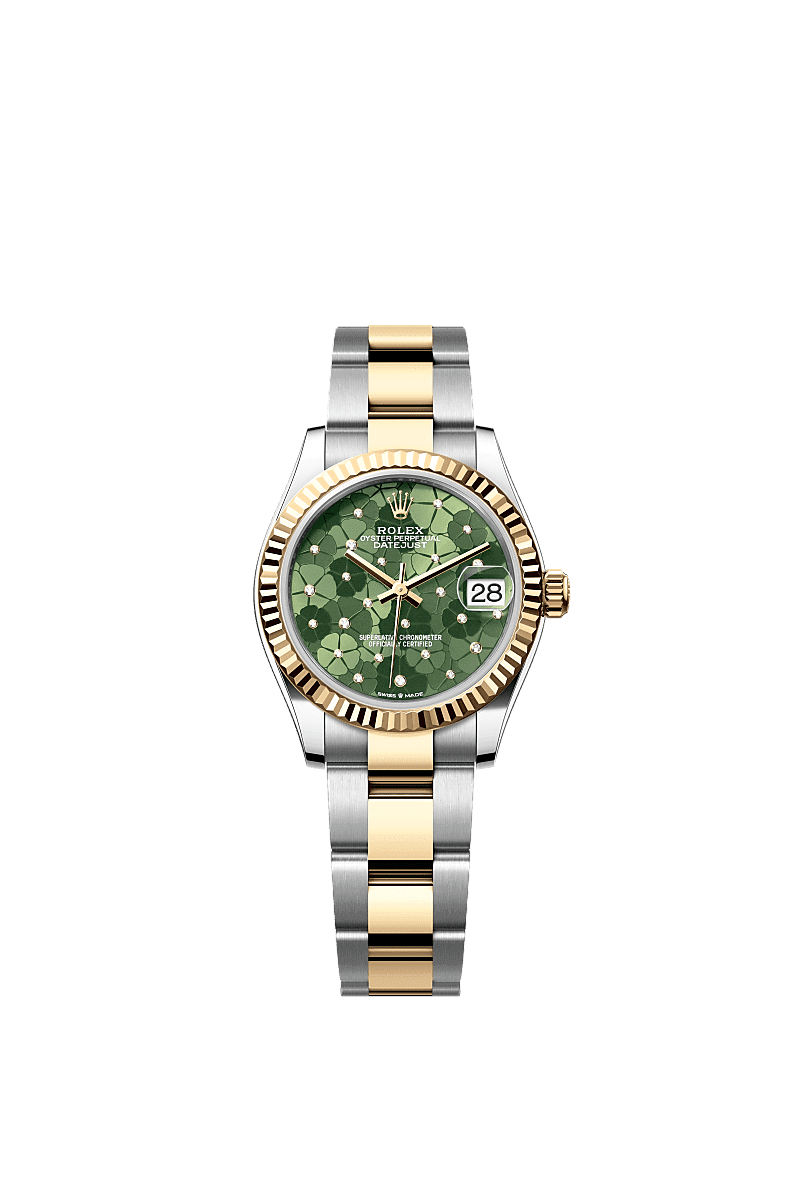 Watch 278273 variant 0031