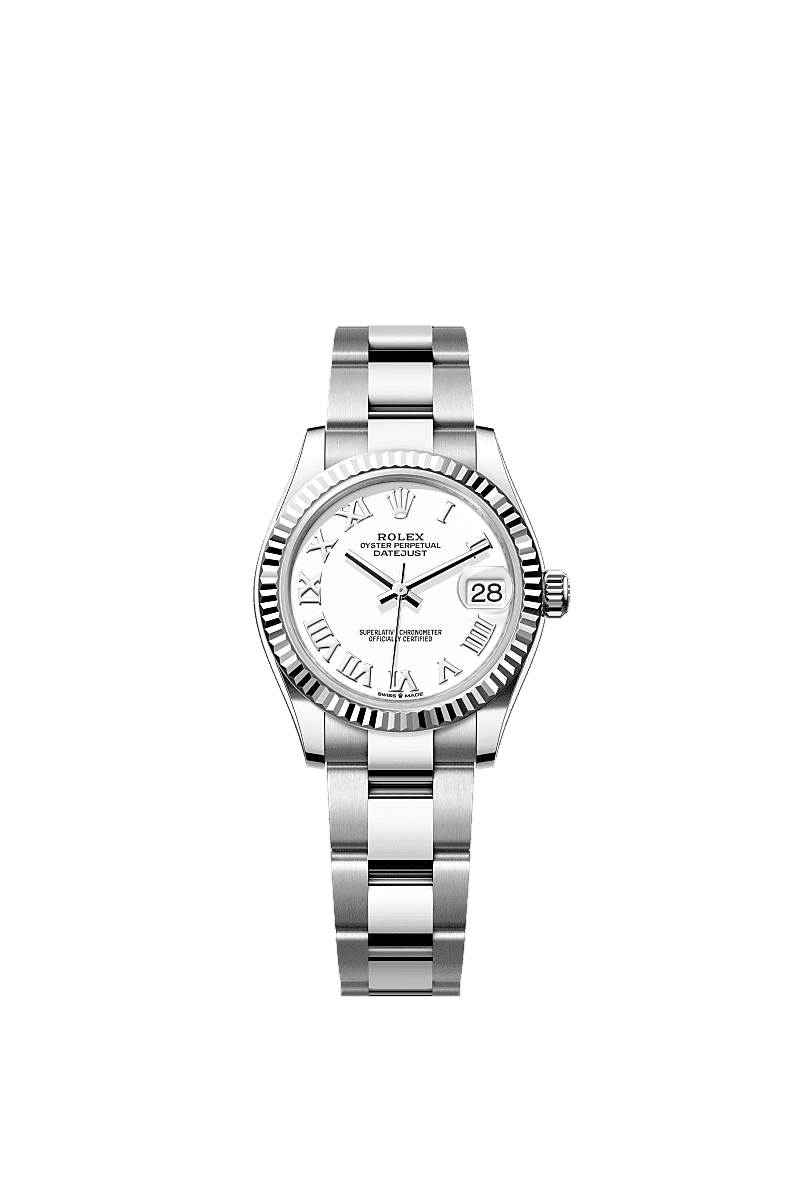 Watch 278274 variant 0009