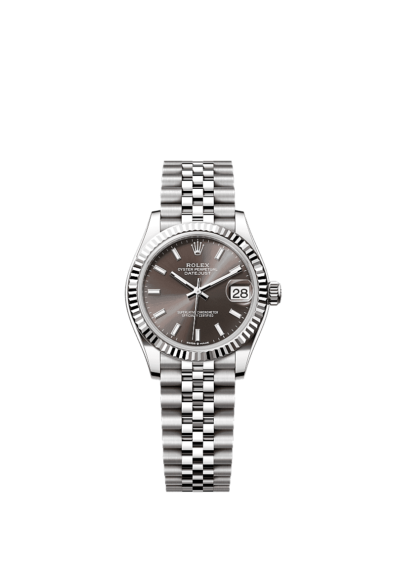 Watch 278274 variant 0016