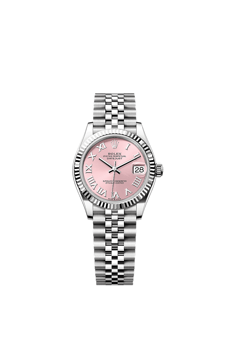 Watch 278274 variant 0020