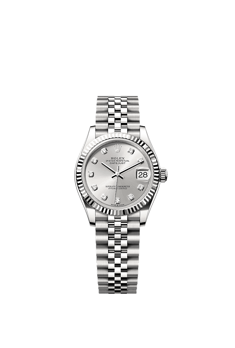 Watch 278274 variant 0030