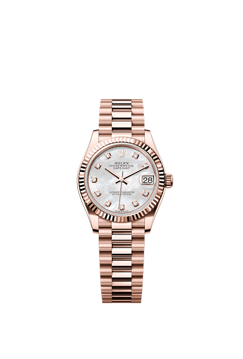 Watch 278275 variant 0009