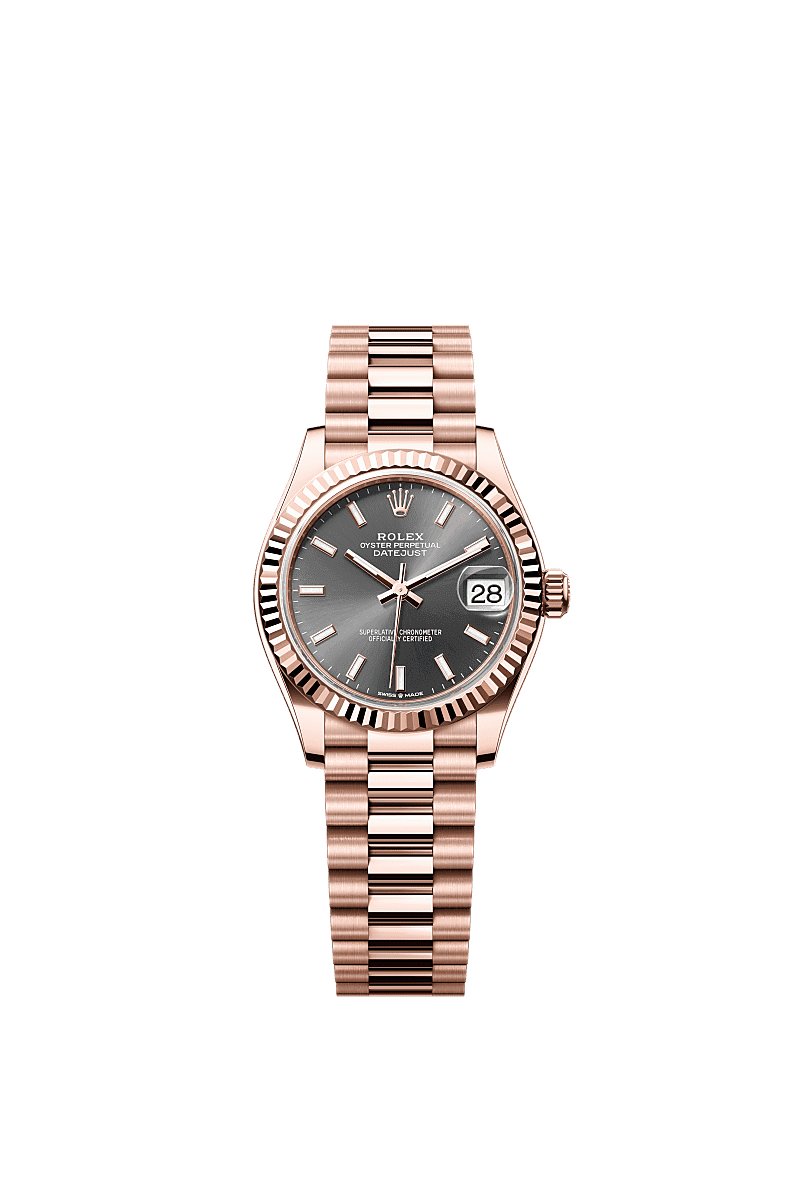 Watch 278275 variant 0027