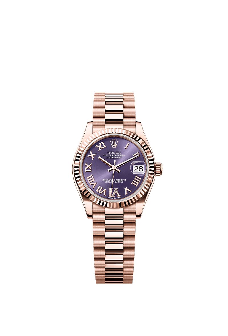 Watch 278275 variant 0029