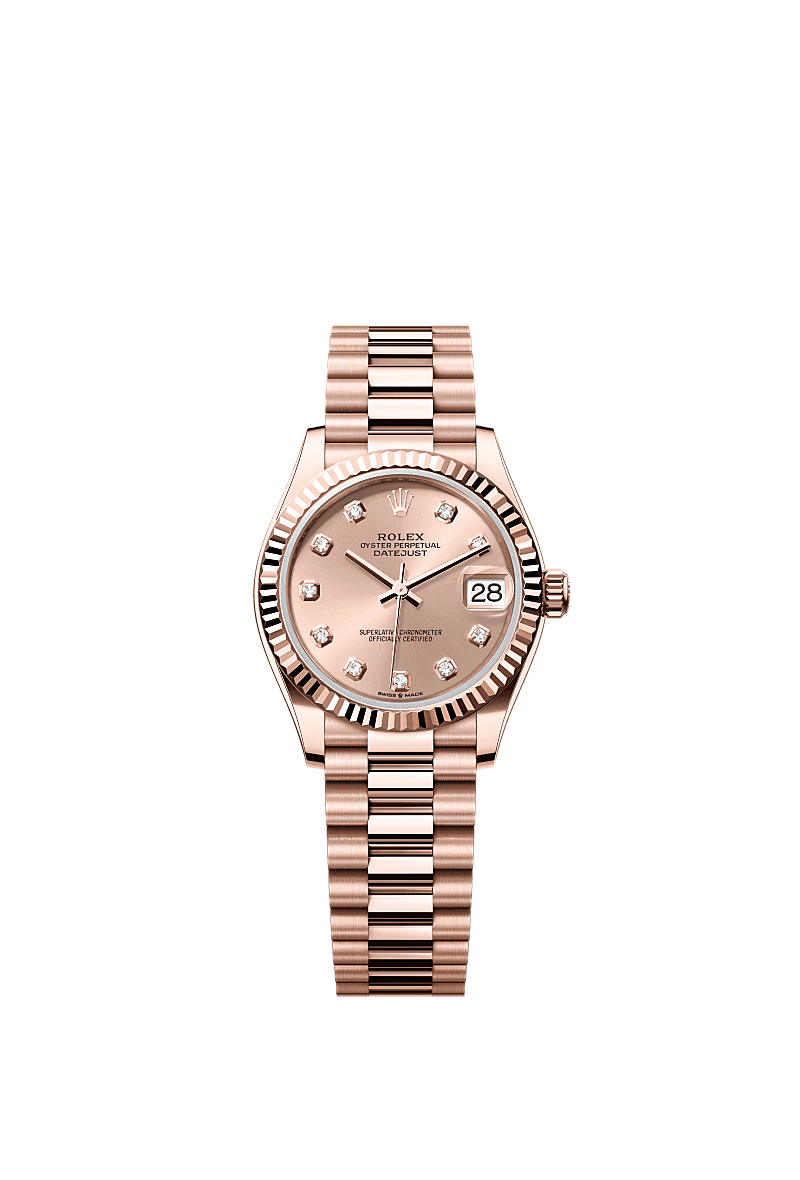Watch 278275 variant 0031