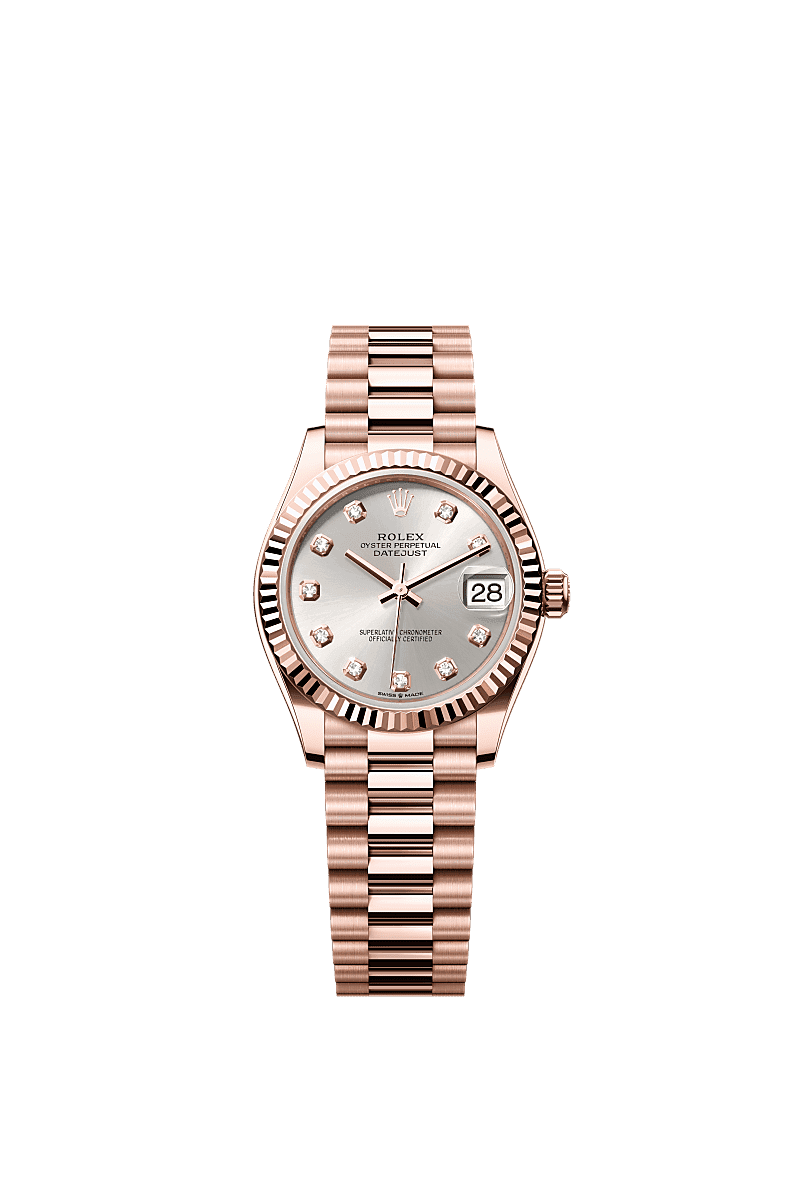 Watch 278275 variant 0039