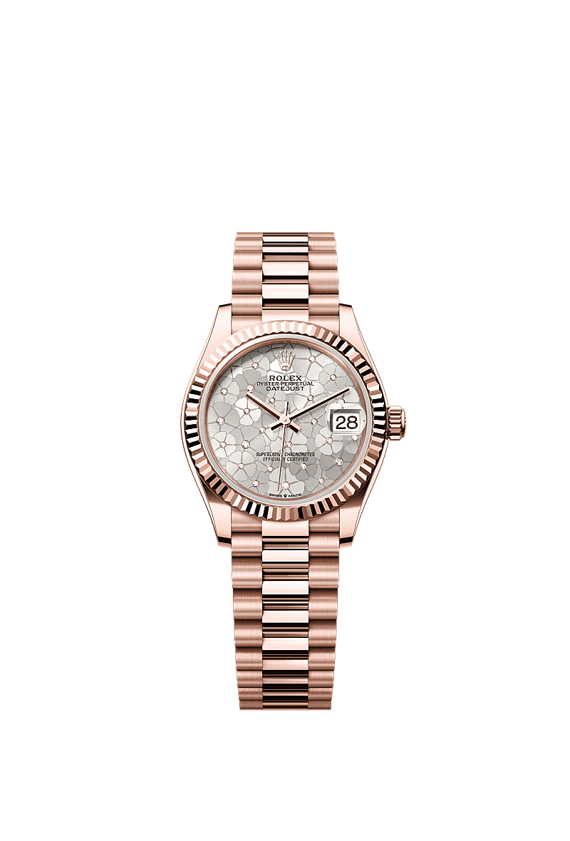 Watch 278275 variant 0045