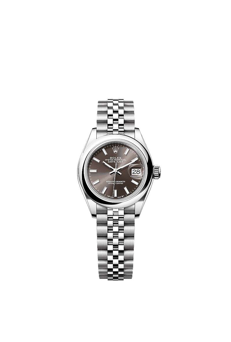 Watch 279160 variant 0009
