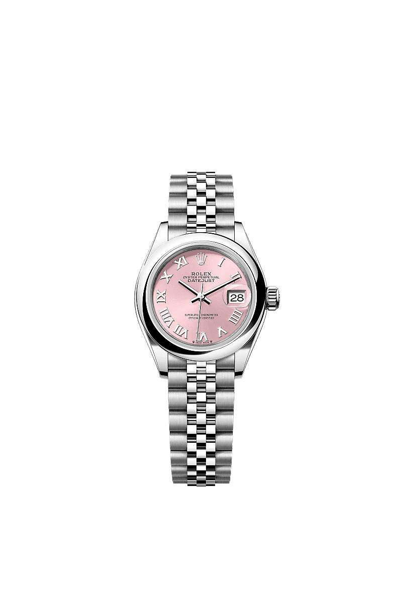 Watch 279160 variant 0013