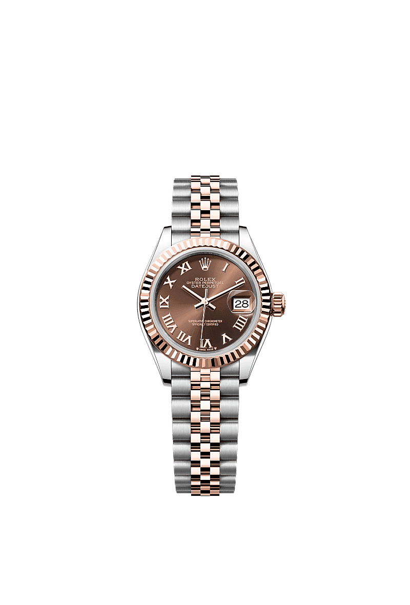 Watch 279171 variant 0009