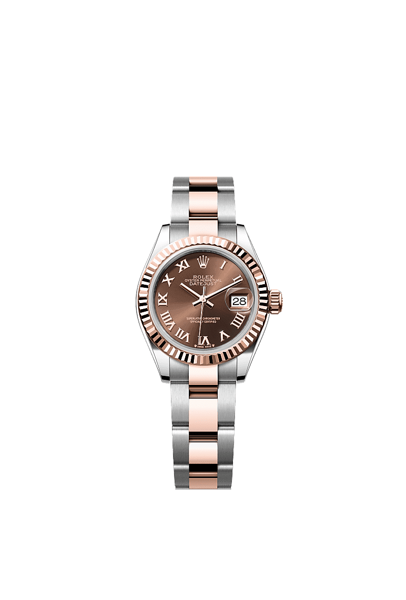 Watch 279171 variant 0010