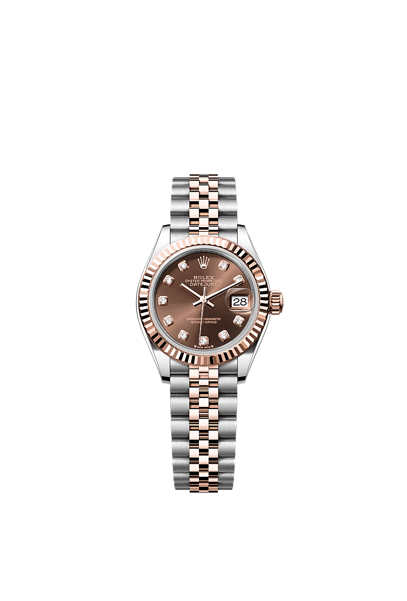 Watch 279171 variant 0011