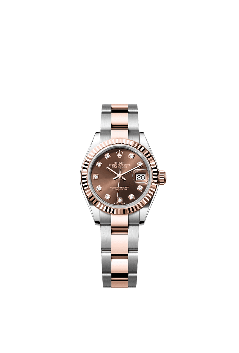 Watch 279171 variant 0012