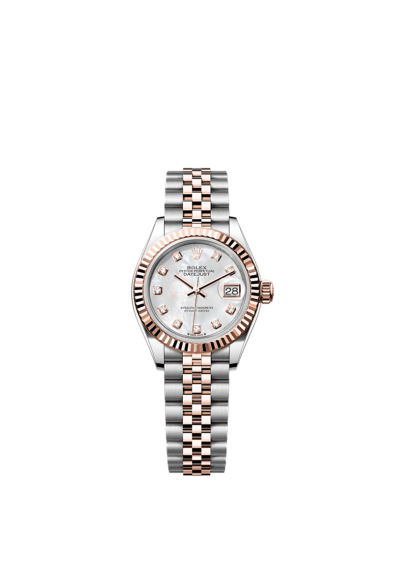 Watch 279171 variant 0013