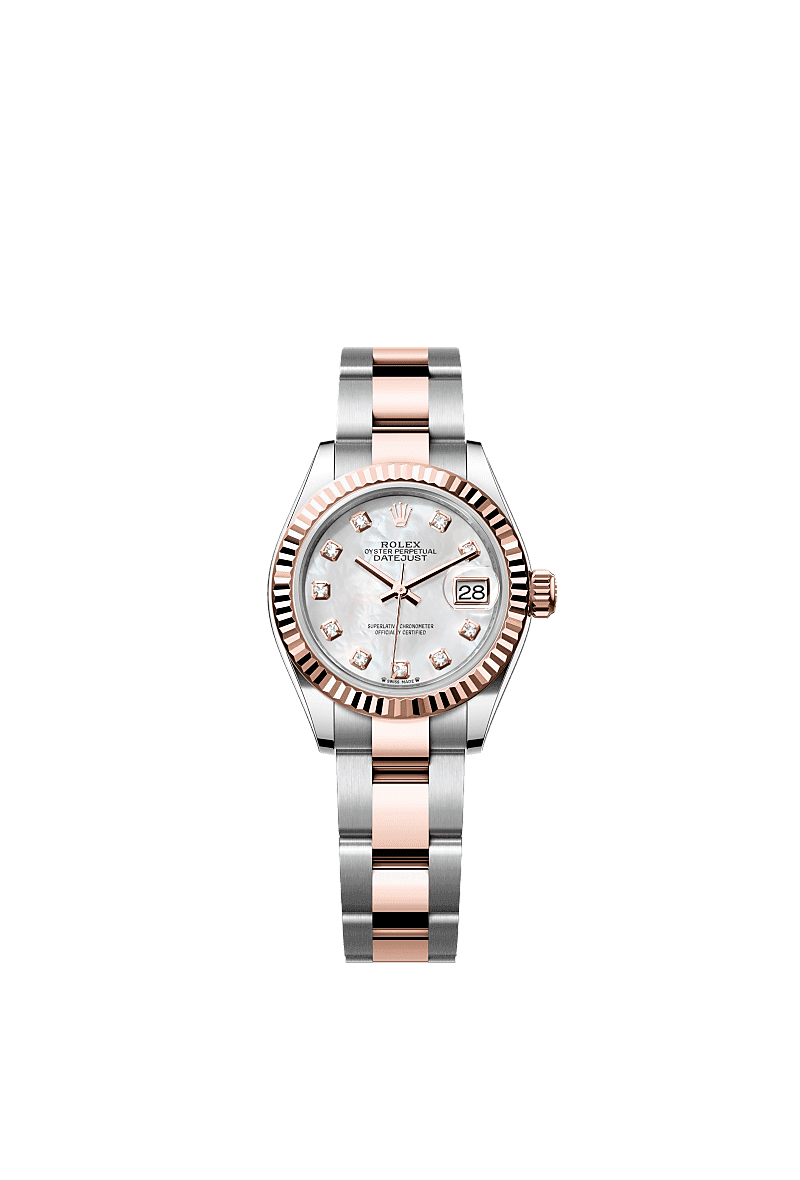 Watch 279171 variant 0014