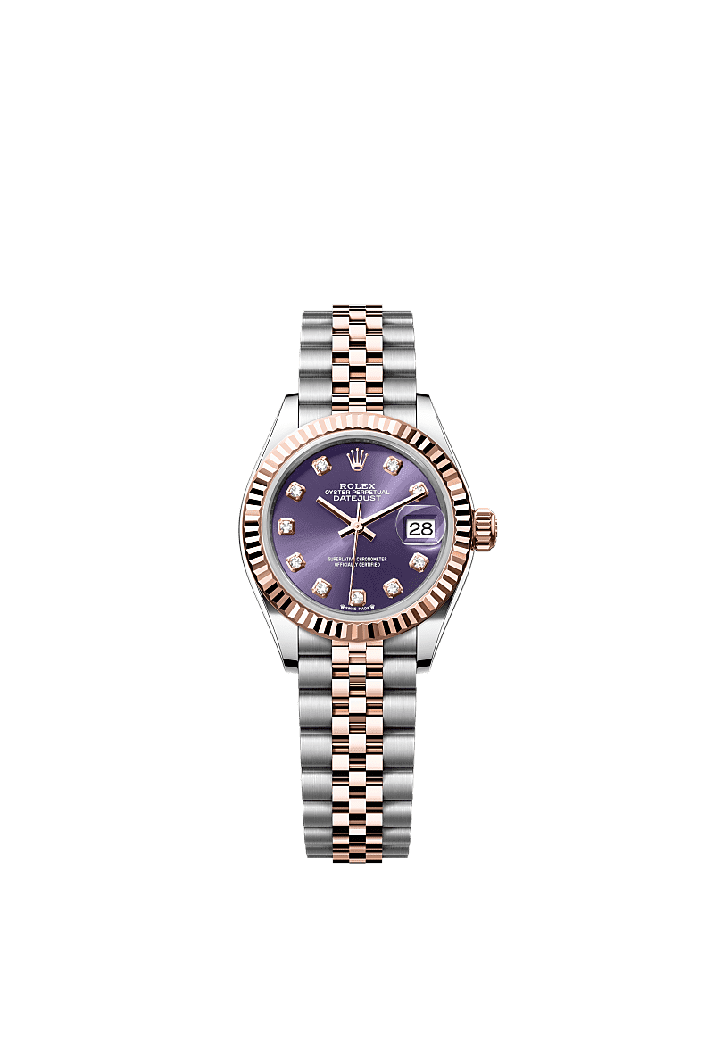 Watch 279171 variant 0015