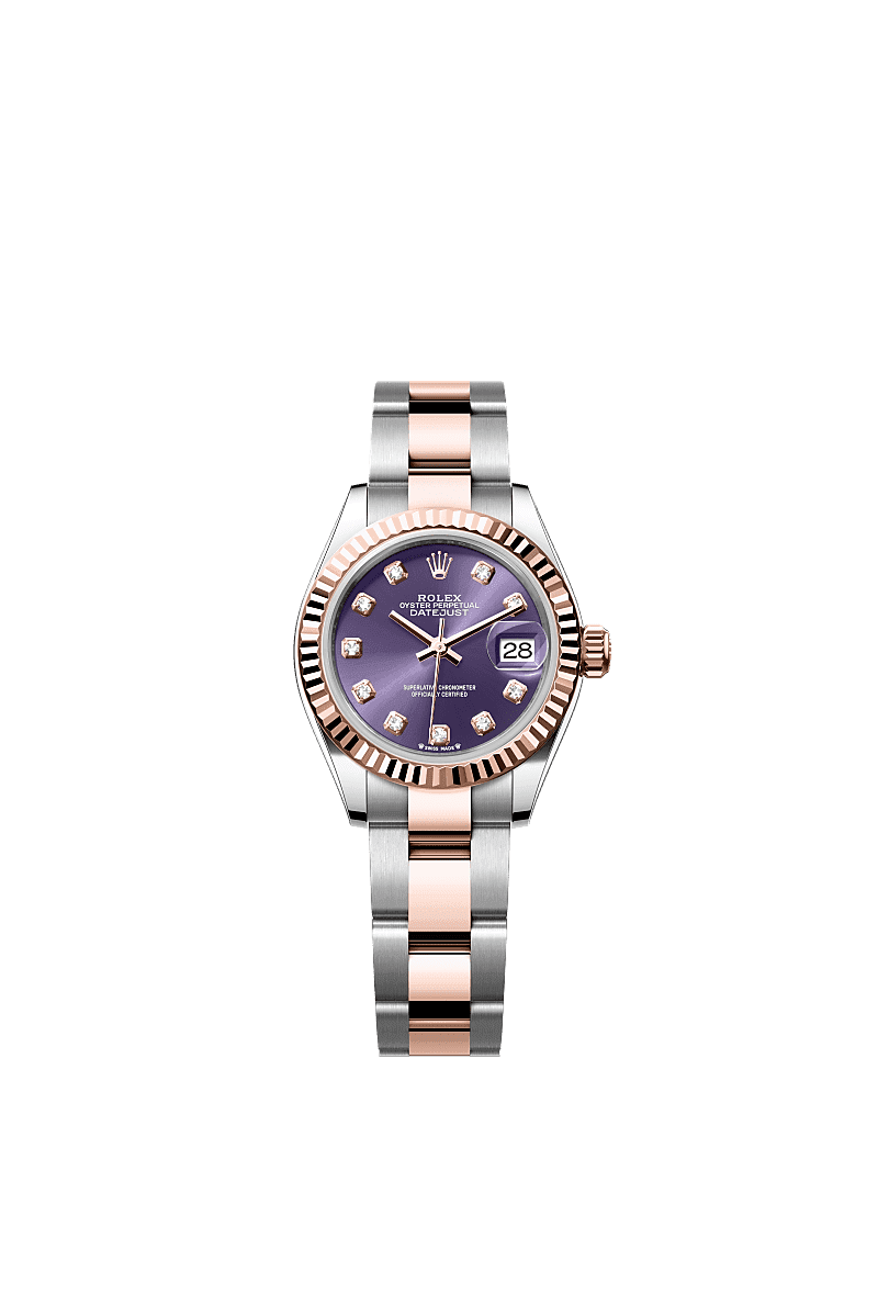 Watch 279171 variant 0016