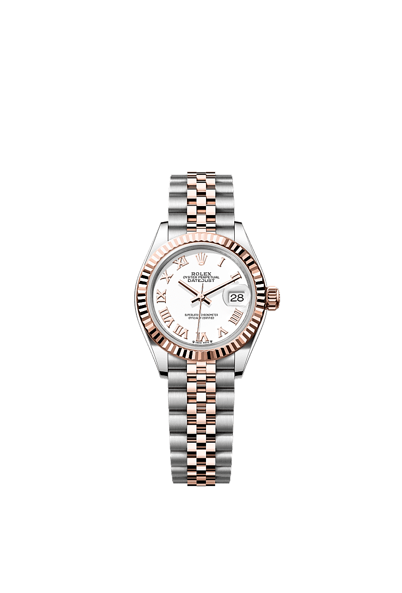 Watch 279171 variant 0021