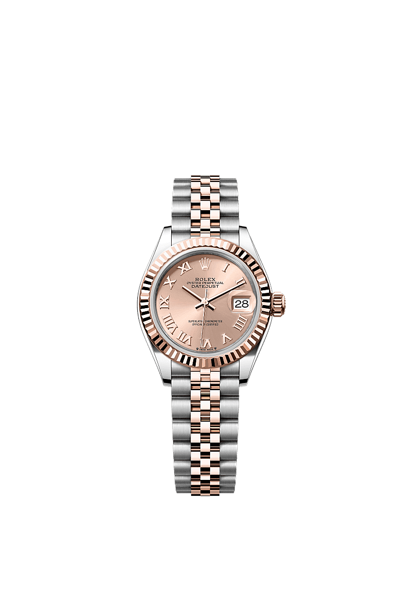 Watch 279171 variant 0025