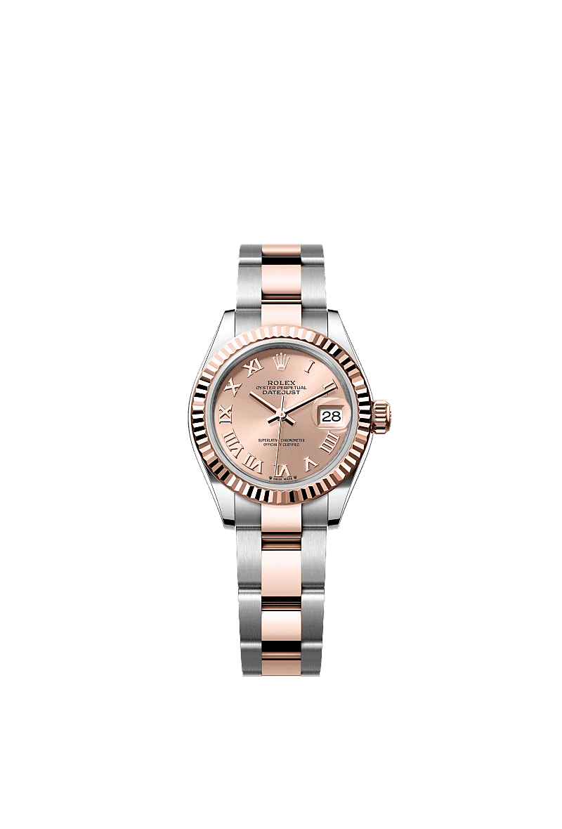 Watch 279171 variant 0026