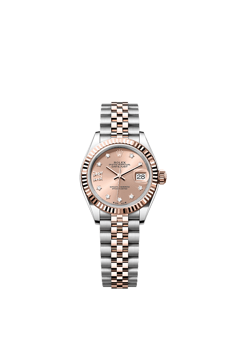 Watch 279171 variant 0027