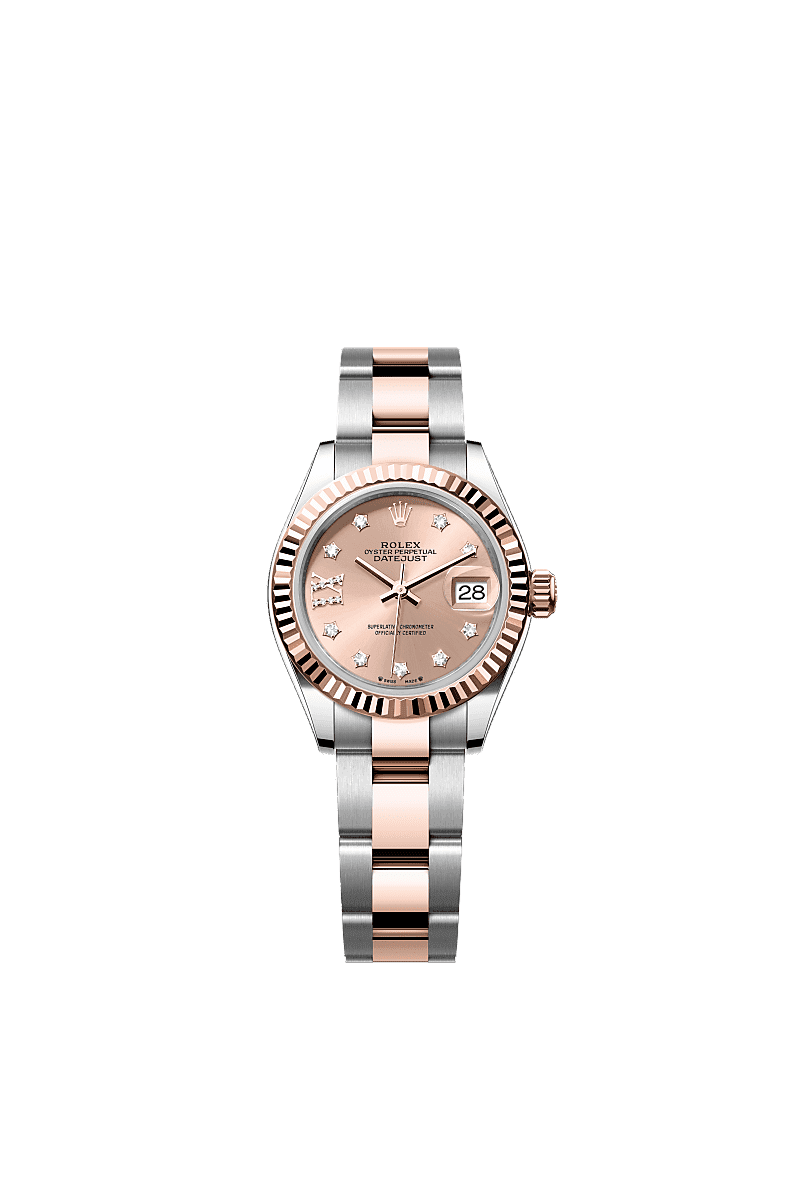 Watch 279171 variant 0028