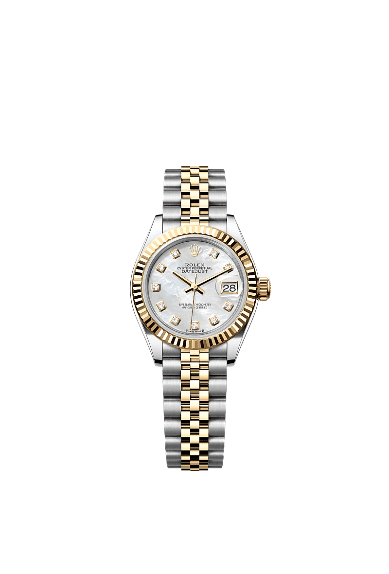 Watch 279173 variant 0013