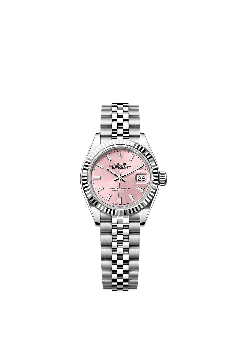 Watch 279174 variant 0001