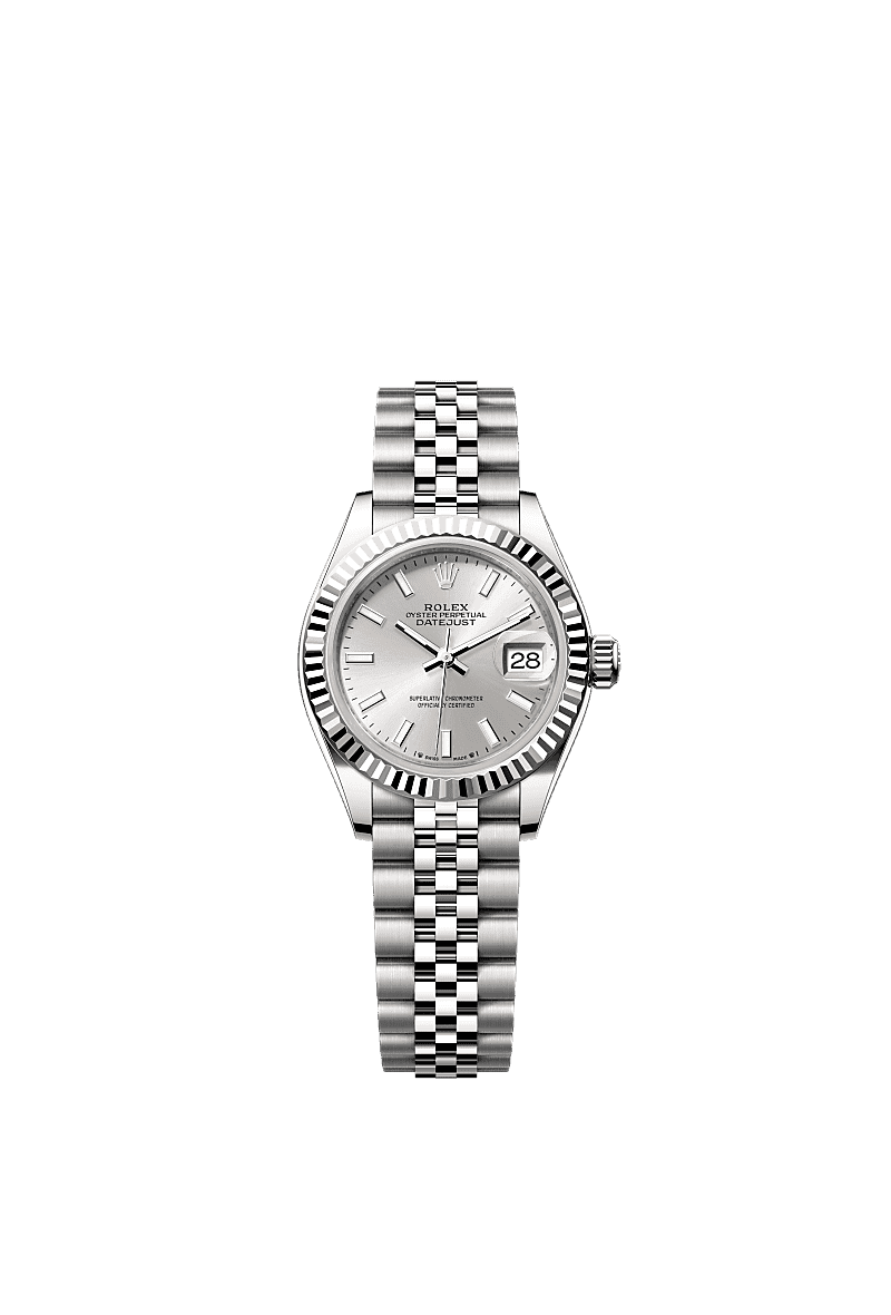 Watch 279174 variant 0005
