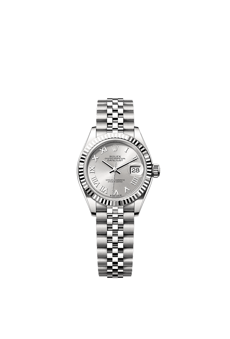 Watch 279174 variant 0007