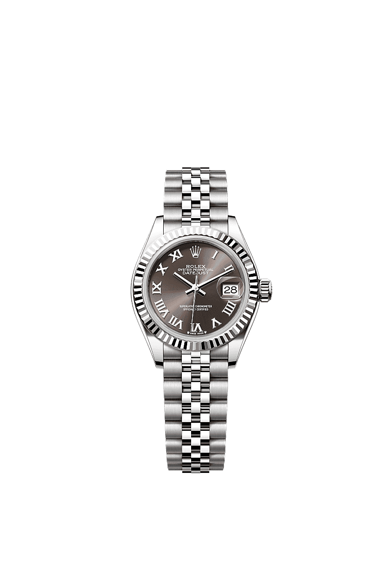 Watch 279174 variant 0013