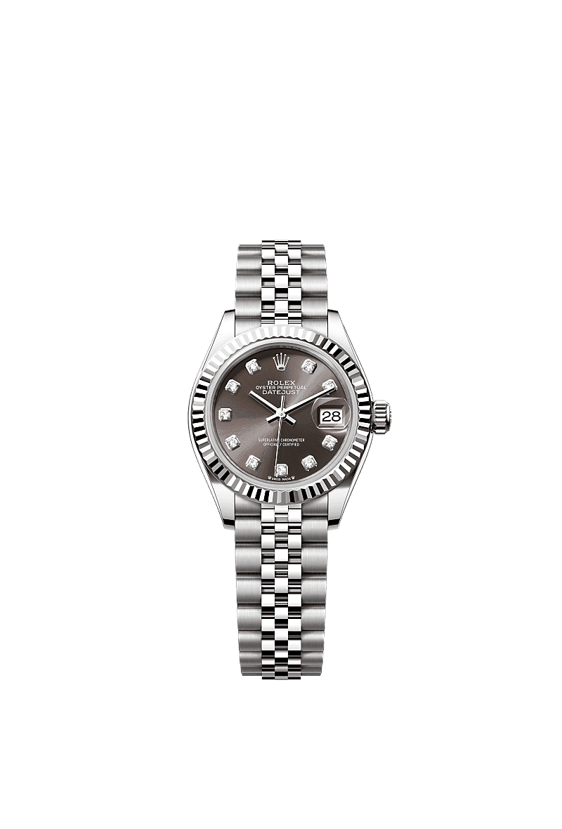 Watch 279174 variant 0015