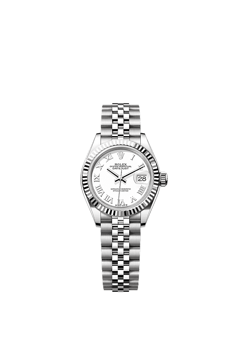 Watch 279174 variant 0019