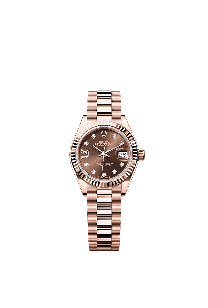 Watch 279175 variant 0002