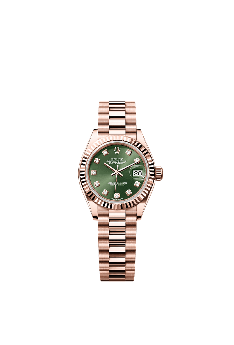Watch 279175 variant 0009