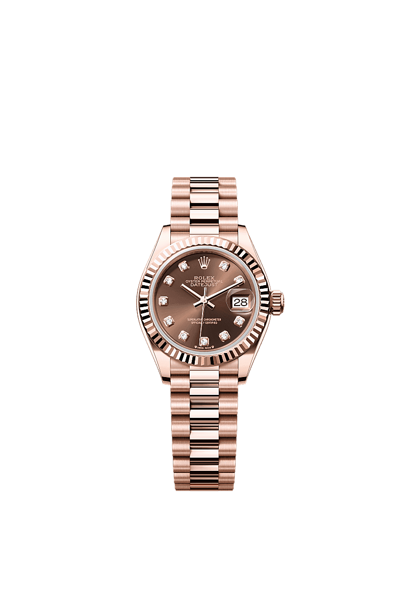 Watch 279175 variant 0016