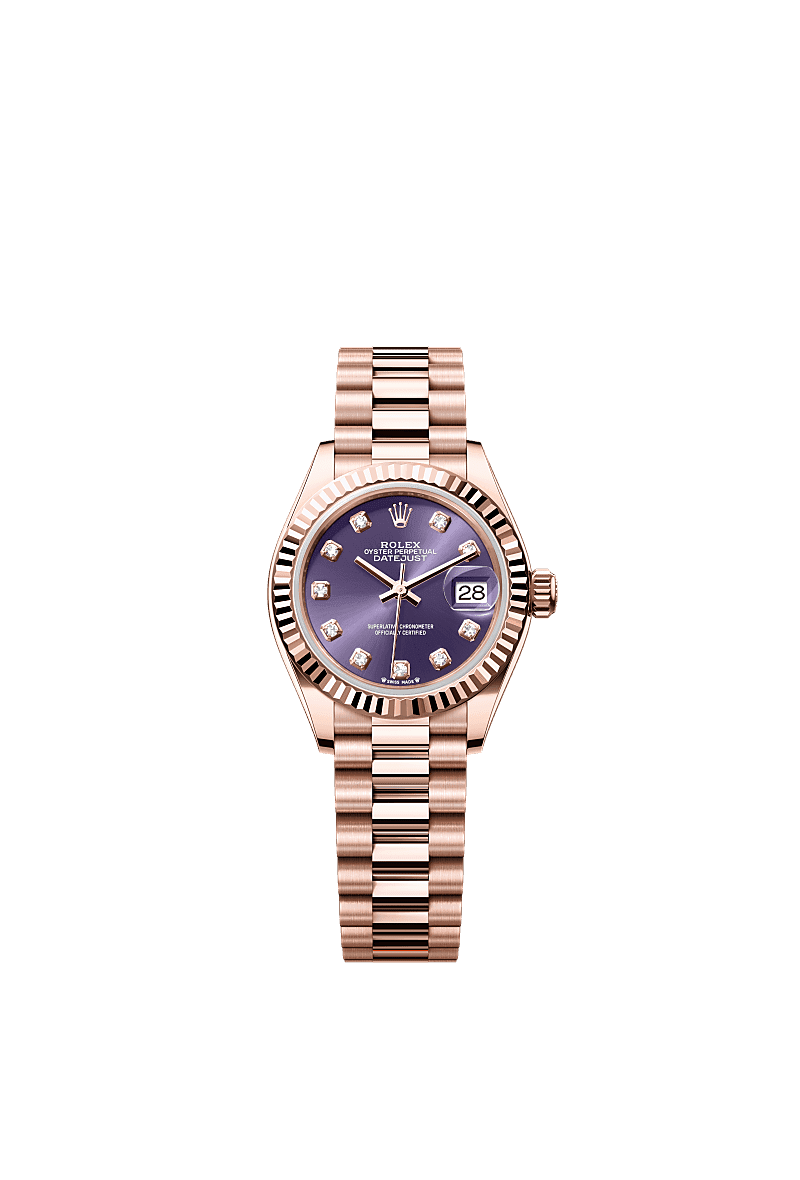 Watch 279175 variant 0019