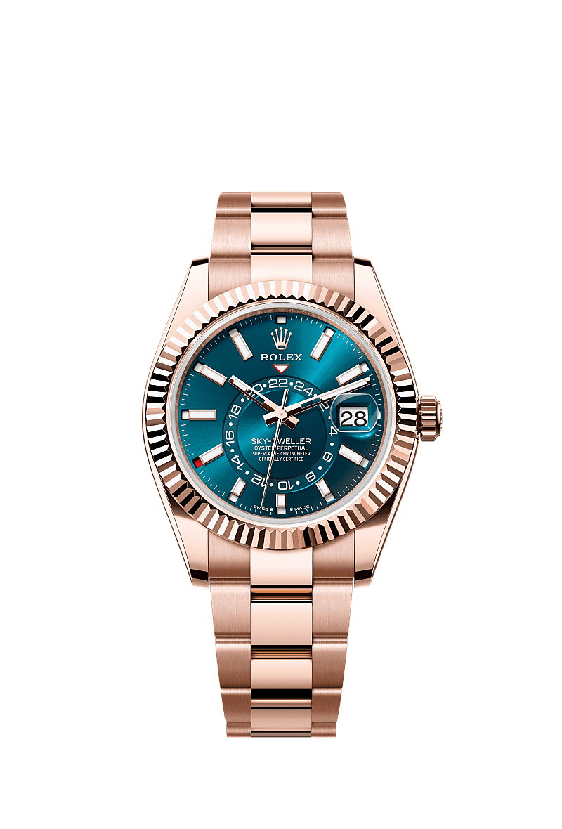 Watch 336935 variant 0001