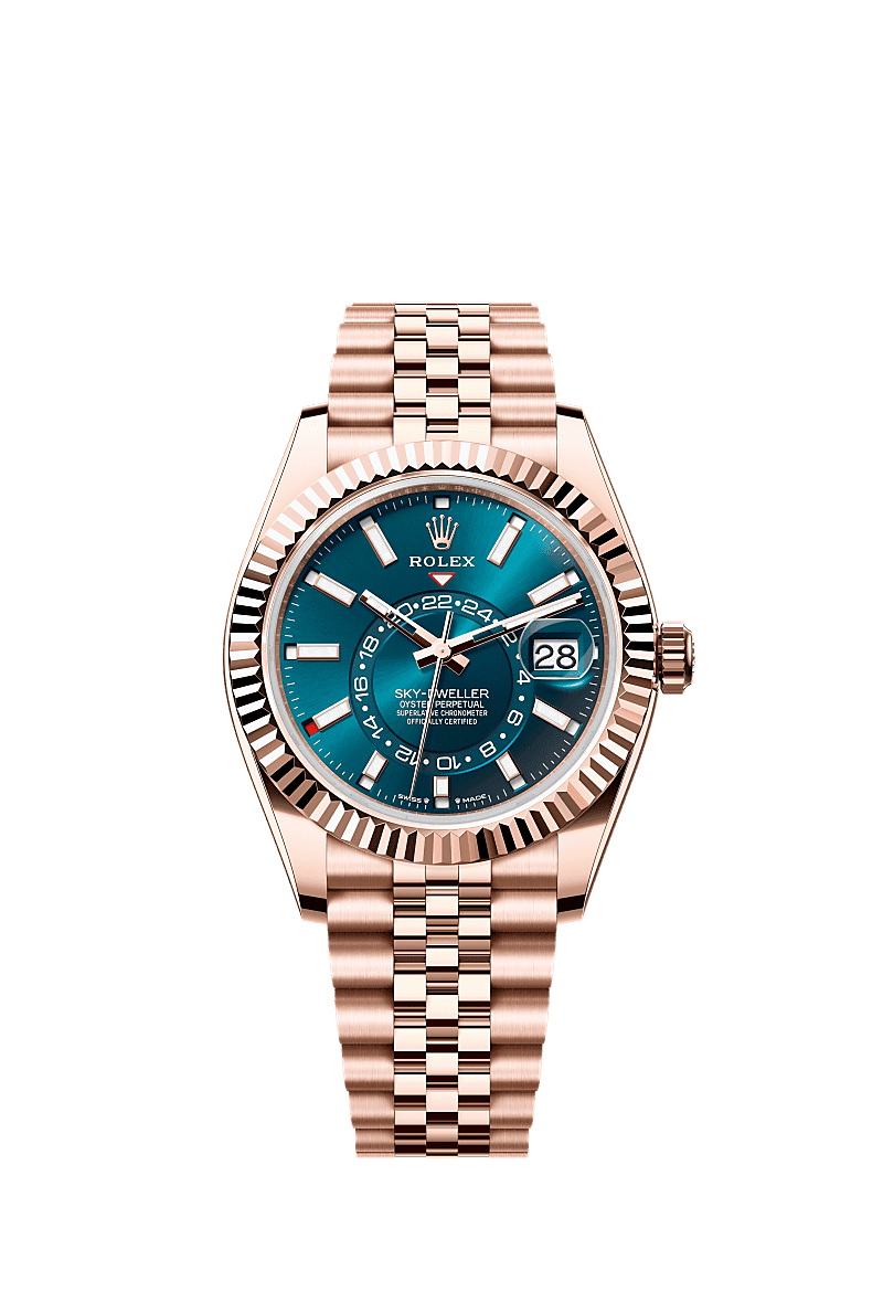 Watch 336935 variant 0005