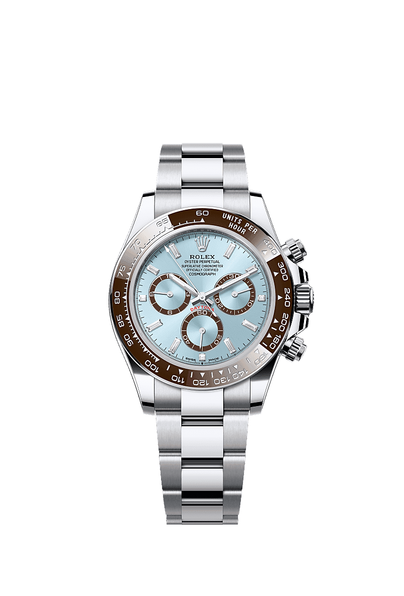 Cosmograph Daytona